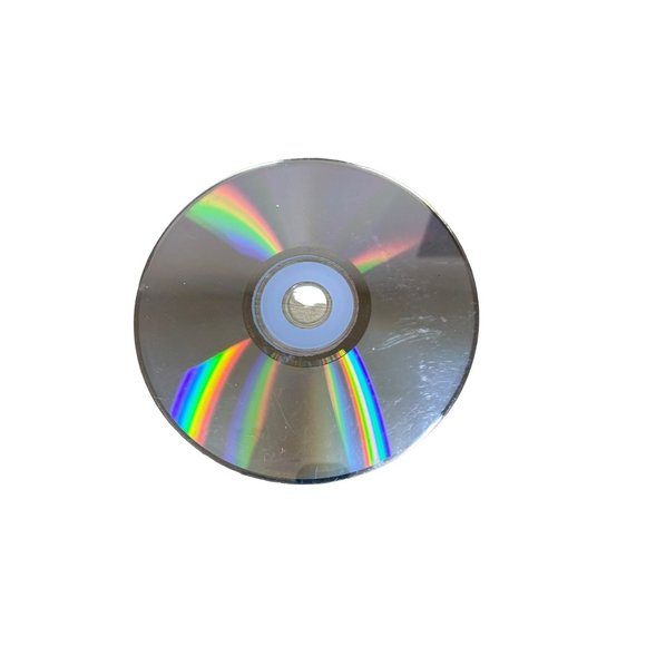 Hip hip alphabop Jack Hartmann Music cd preschool kinder homeschool educational - Picture 2 of 3